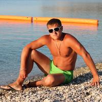 Отзыв от Андрей - DTV виза